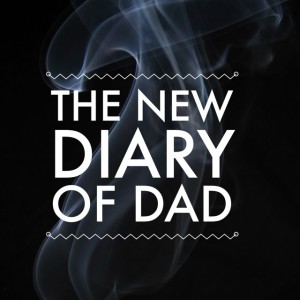diary of dad